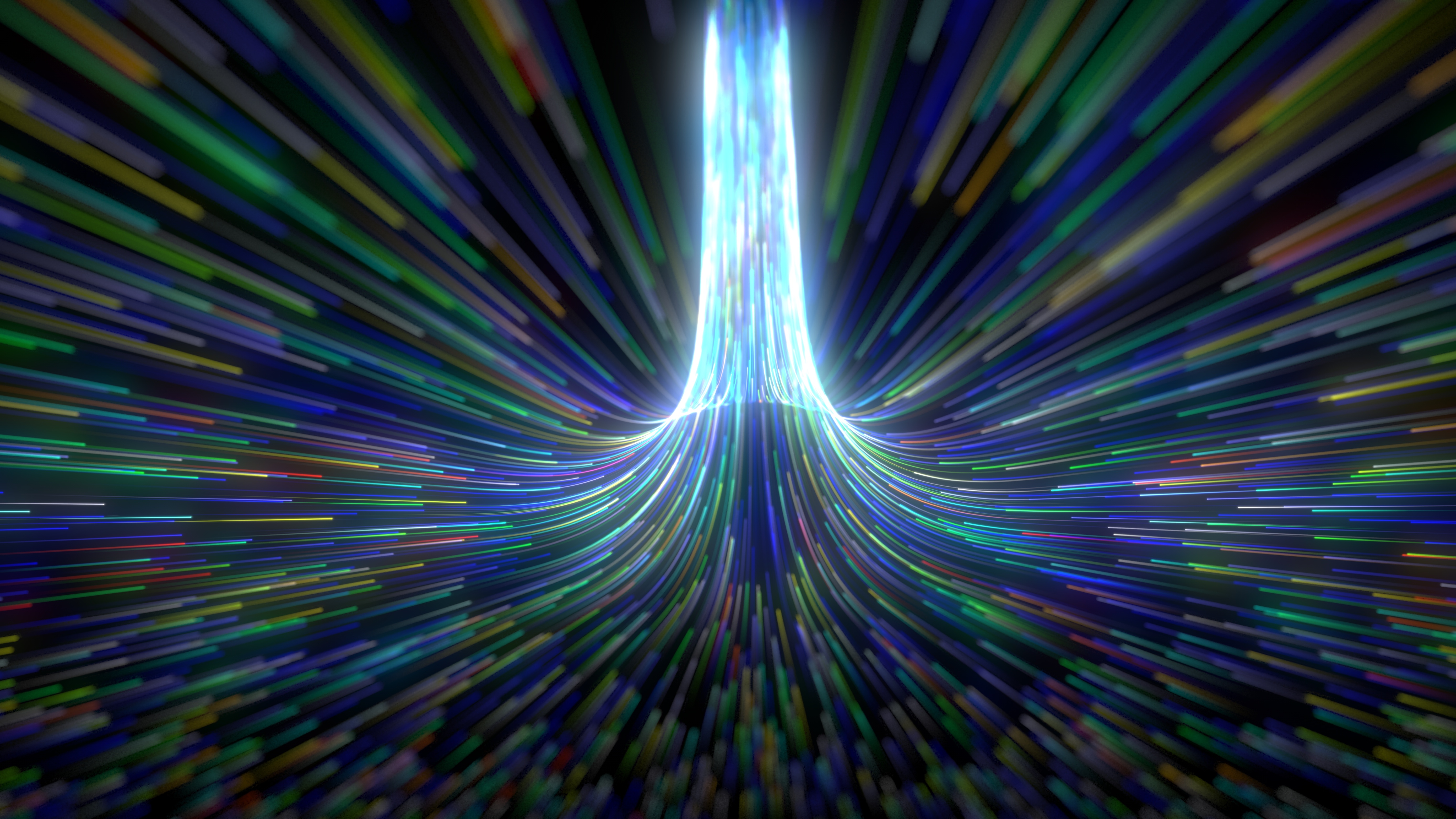 The Dark Magic of Fusion Control Systems - Cosylab